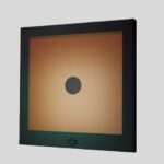 Perfectshots 50m Target System