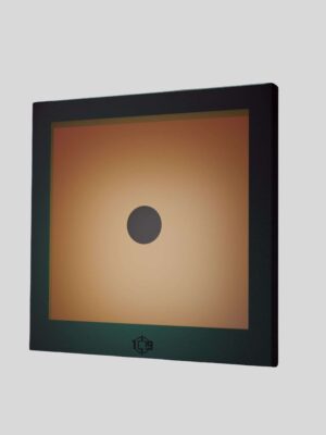 Perfectshots 50m Target System