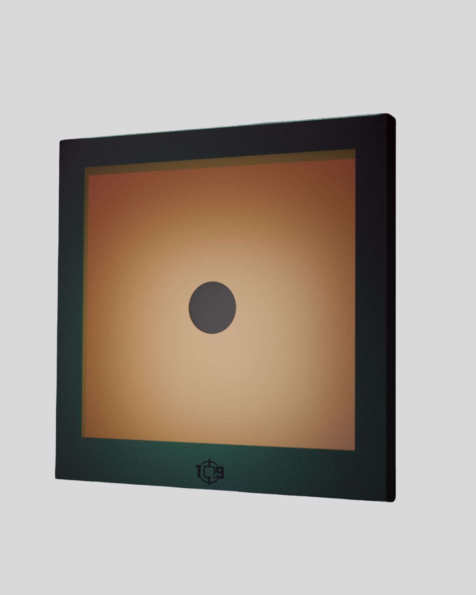 Perfectshots 50m Target System