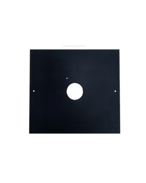 25/50 MTR RUBBER MEMBRANE