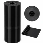 RUBBER ROLL