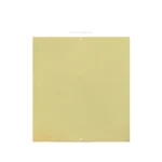 25MTR RAPID FIRE TEMPLATE
