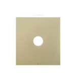 50MTR RIFLE TEMPLATE