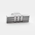 ISAC RAZOR TRIGGER SHOE