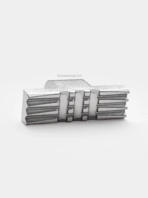 ISAC RAZOR TRIGGER SHOE