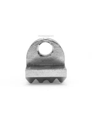 ISAC SPIKE TRIGGER SHOE