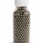 BB Pellets