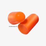 Foam Ear Plugs | 3M