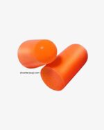 Foam Ear Plugs | 3M