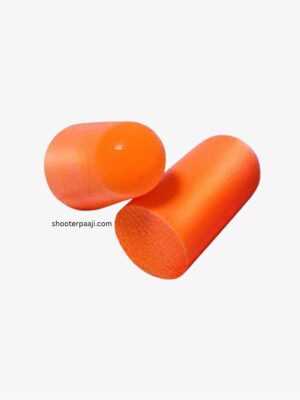 Foam Ear Plugs | 3M