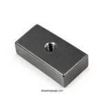 10g Barrel Weight for Walther Pistols
