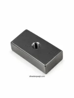10g Barrel Weight for Walther Pistols
