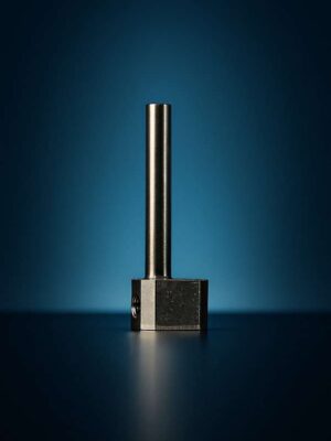 ISAC TRIGGER EXTENSION