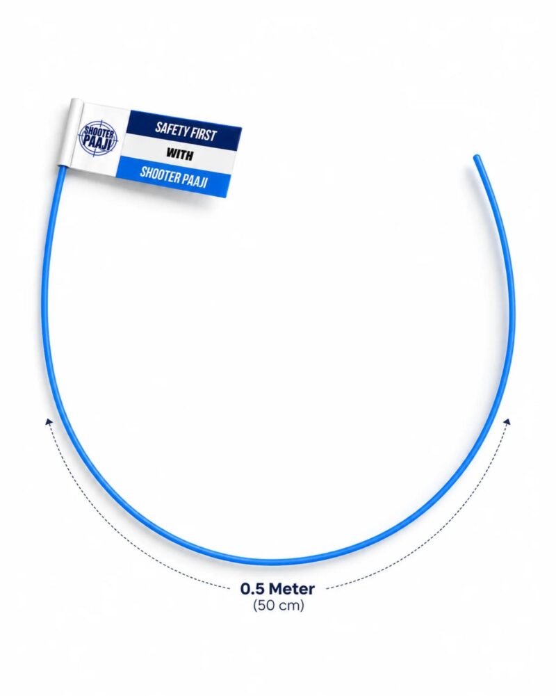 safety flag