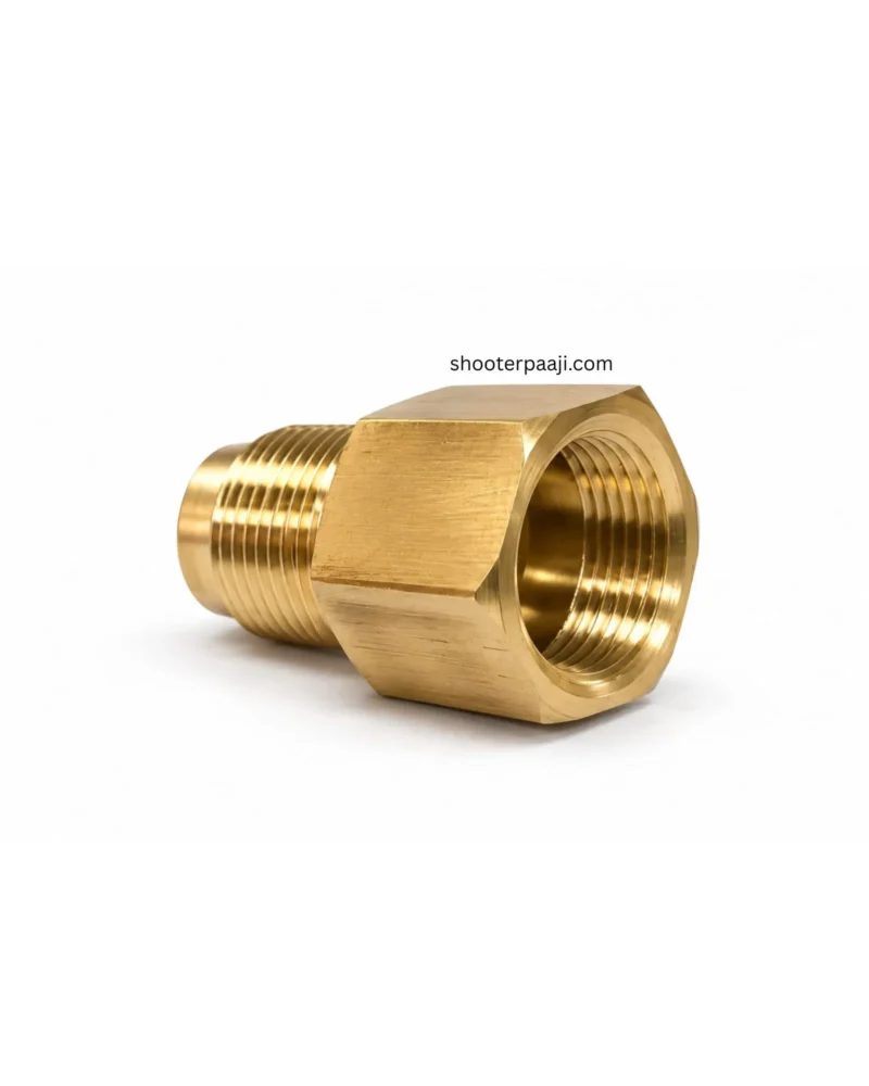 Connector1