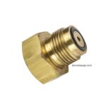 Feinkwerbau Filling Adapter